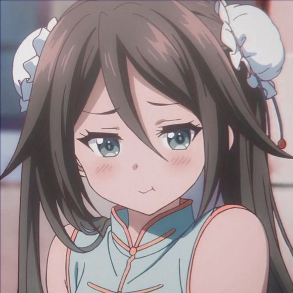 blushbxnny